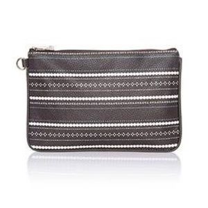 Thirty-One Rubie Mini Dainty Dot